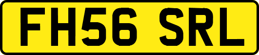 FH56SRL