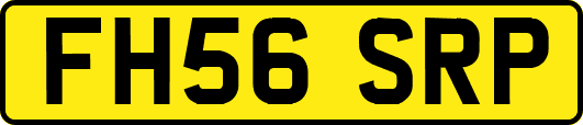 FH56SRP