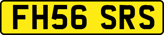 FH56SRS