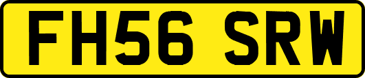 FH56SRW