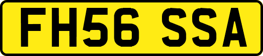 FH56SSA