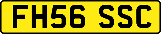 FH56SSC