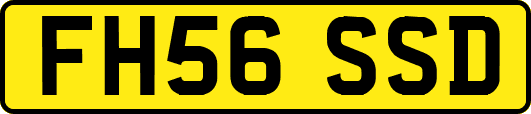 FH56SSD
