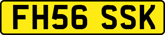 FH56SSK