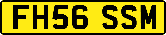 FH56SSM