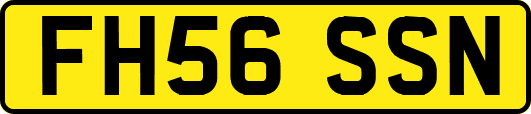 FH56SSN