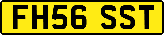 FH56SST