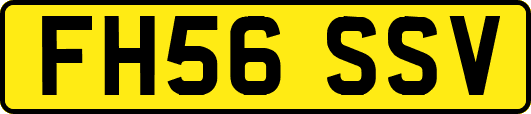 FH56SSV