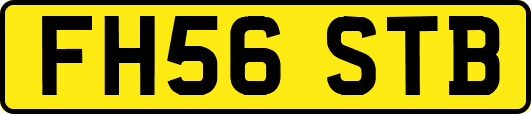 FH56STB