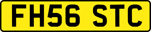 FH56STC