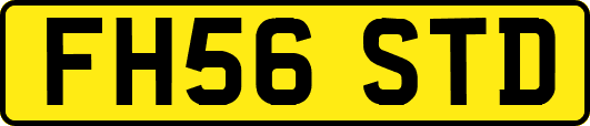 FH56STD