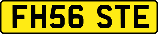 FH56STE