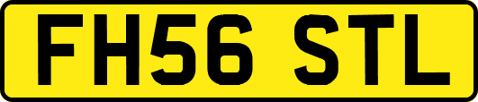 FH56STL