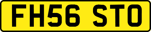FH56STO