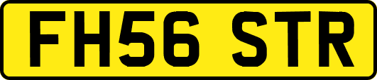 FH56STR