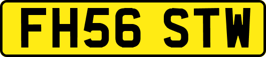 FH56STW