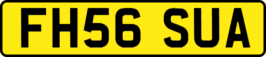 FH56SUA