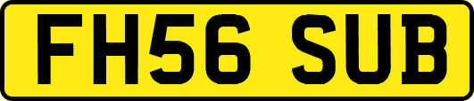 FH56SUB