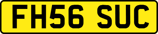 FH56SUC