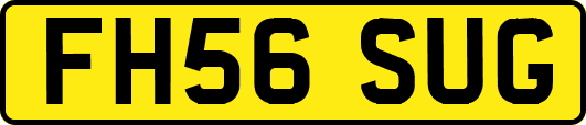 FH56SUG