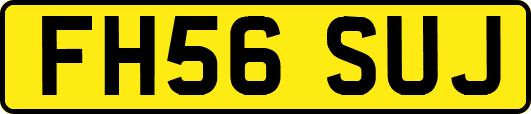 FH56SUJ