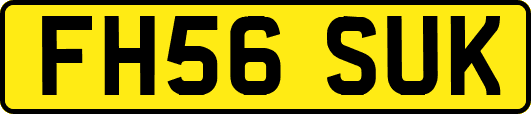 FH56SUK