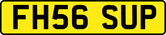 FH56SUP