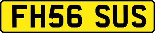 FH56SUS