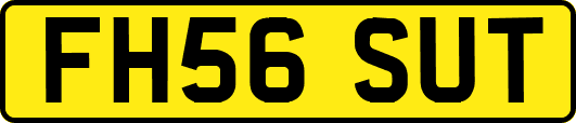 FH56SUT