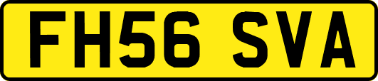 FH56SVA