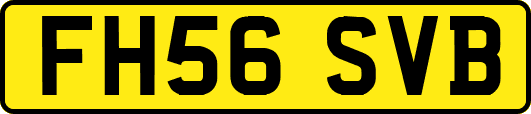 FH56SVB