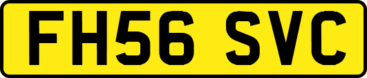 FH56SVC