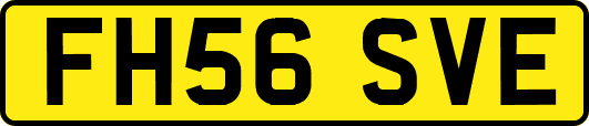 FH56SVE