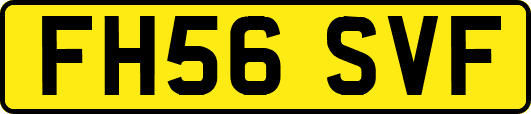 FH56SVF