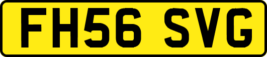 FH56SVG