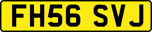 FH56SVJ