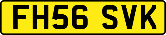 FH56SVK