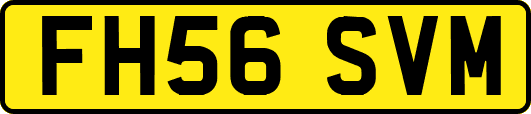 FH56SVM