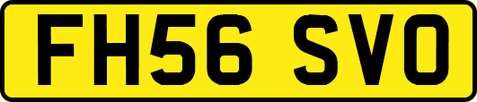 FH56SVO