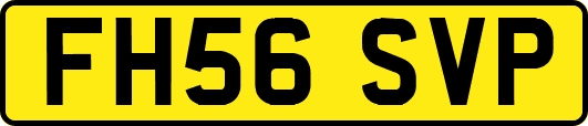 FH56SVP
