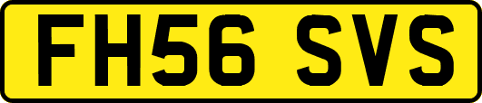 FH56SVS