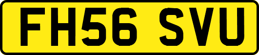 FH56SVU