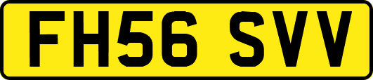 FH56SVV