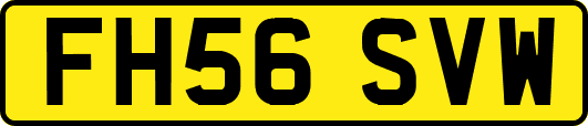 FH56SVW