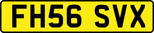 FH56SVX
