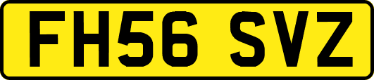 FH56SVZ