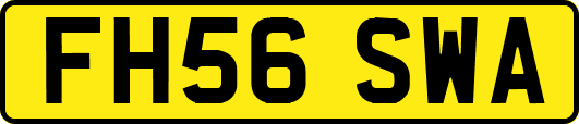 FH56SWA