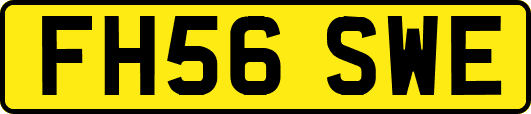 FH56SWE