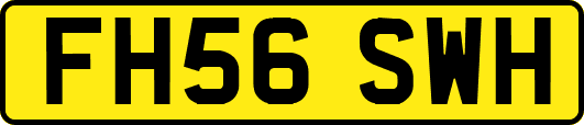 FH56SWH