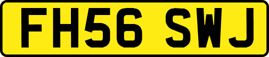 FH56SWJ
